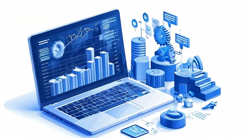 怎么用excel制作尺码表