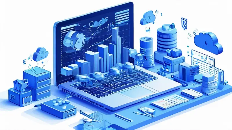 excel怎么把前面的撇去掉