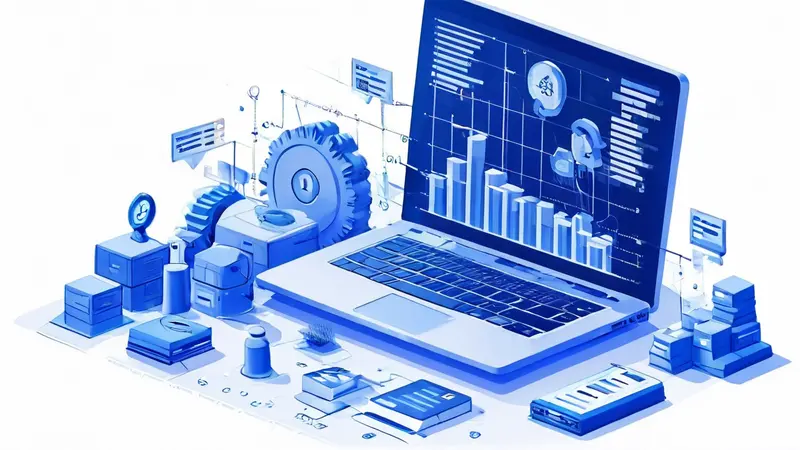 excel表格中 怎么加框