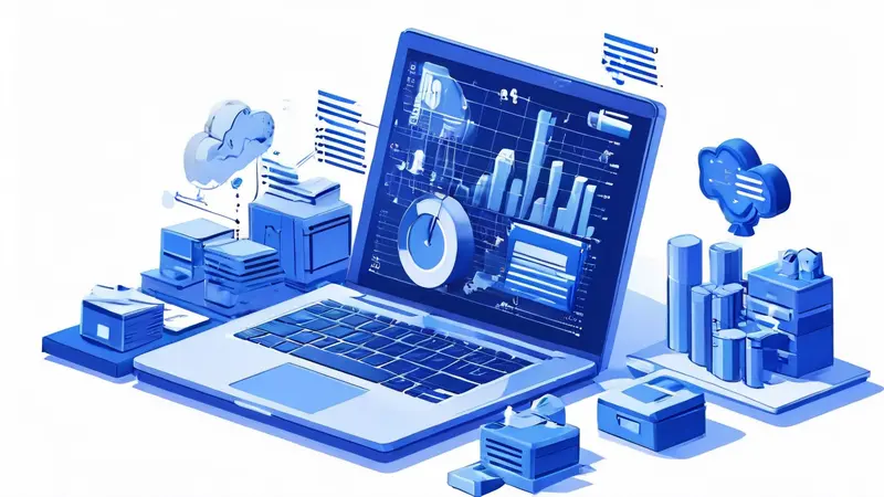 excel单元格数字符串怎么转