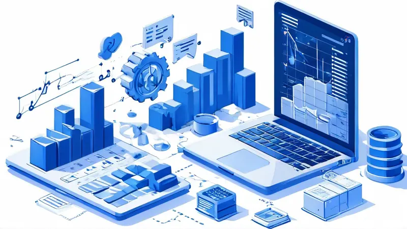 excel条件格式进度条怎么调紫褐色