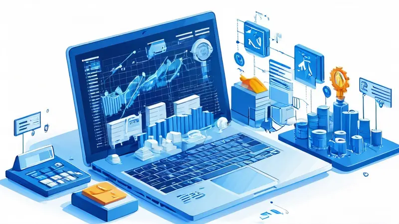 excel里面怎么样输入微米单位