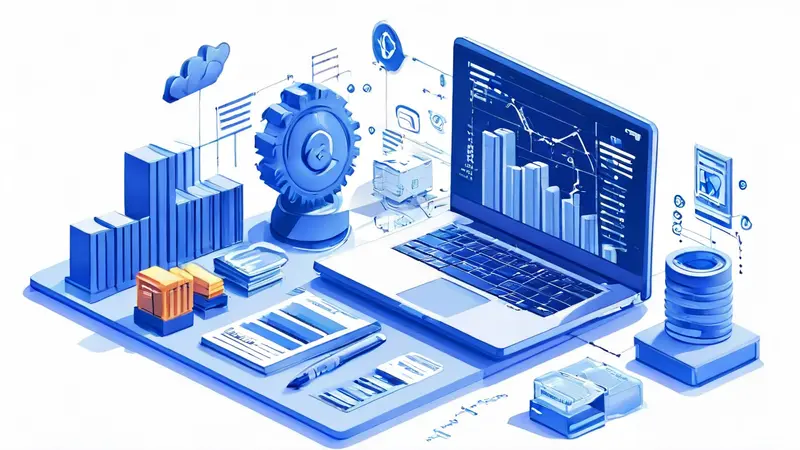 怎么再excel格里再加一个字