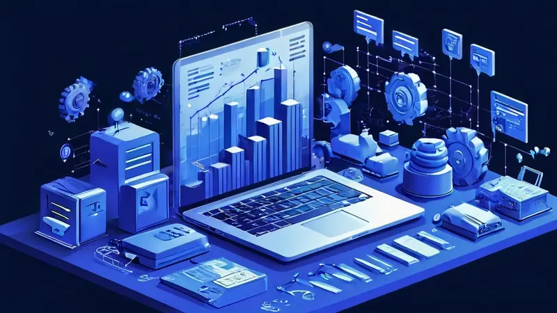 excel 工具栏怎么不隐藏