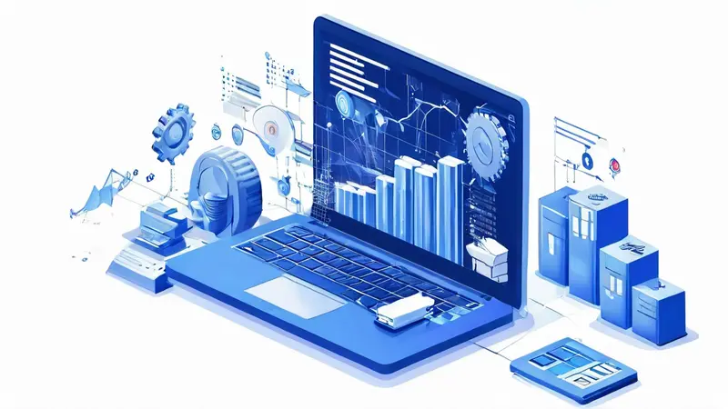 怎么在Excel中自动填充连续编号