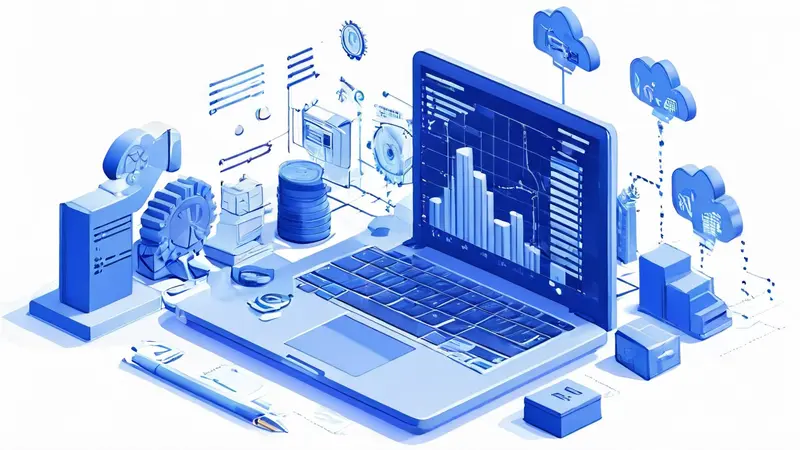 excel表格里筛选出来的怎么求和