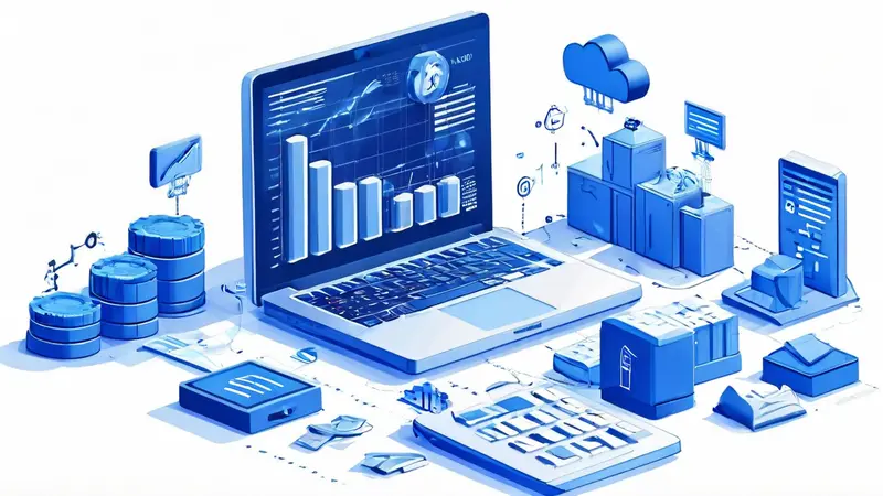 怎么让excel表格分成6等分