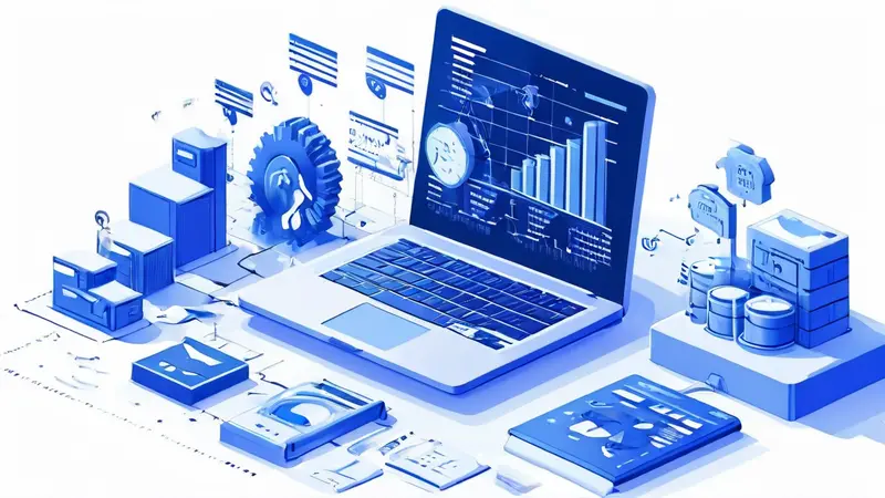 怎么把Excel的求和放在右下角