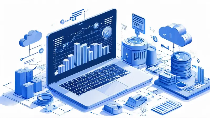 excel表格底色怎么调成天蓝色