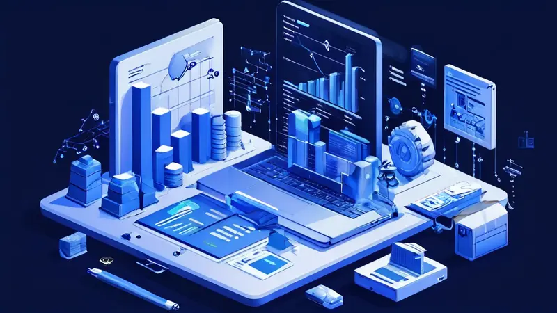 excel怎么交换两个行的位置