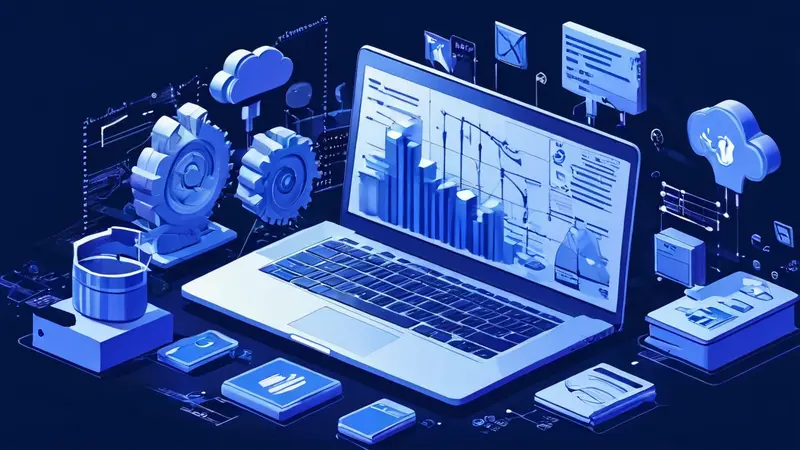 excel怎么设置连续单号