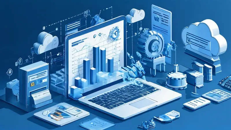 安全模式启动excel打开不了怎么回事