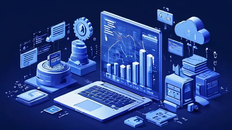 excel居中被锁了怎么办