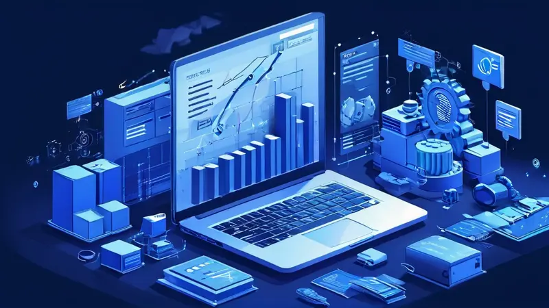 图片很模糊怎么用excel变清晰