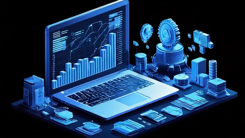 word的内容带图片怎么转excel表格