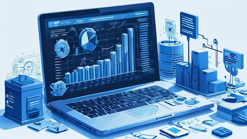 excel组合图上面怎么添加百分号