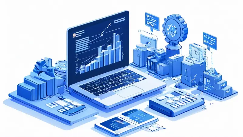 excel怎么才能看见所有的列