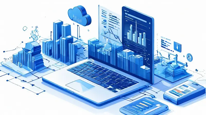 Excel哦收入乘以法怎么输