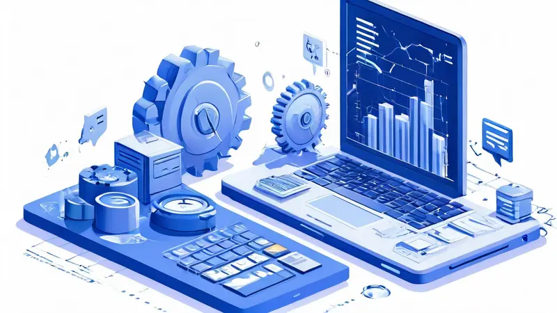 excel怎么按年龄段查询提取数据