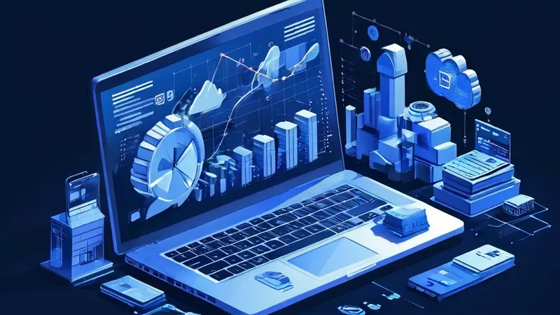 excel怎么取出另一个表格内容