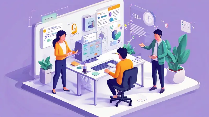 excel怎么改图例的标记