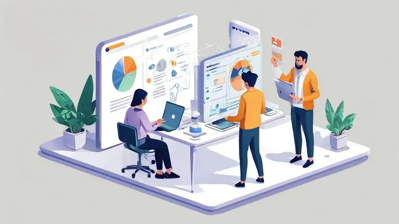 excel怎么按文字带入图片