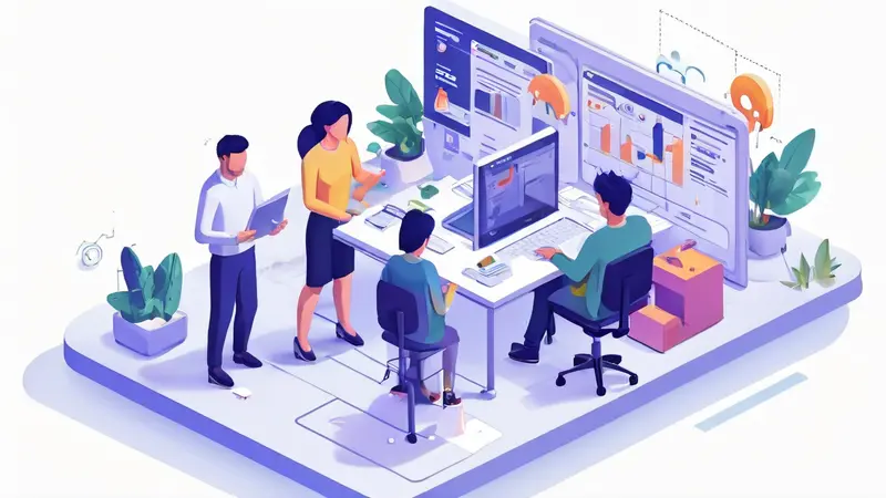 excel底端标题不见了怎么办