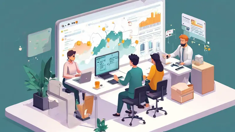 excel表格怎么改位数字