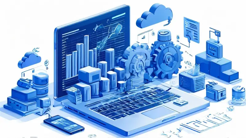 硬盘的excel保存后 却没成功怎么办