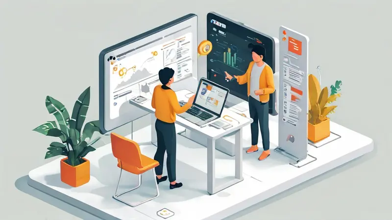 在excel中怎么把数字变成文字