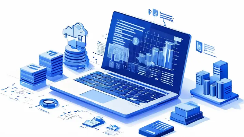 苹果手机excel不兼容怎么办