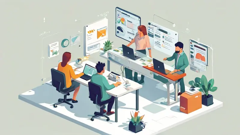 excel中怎么添加数据说明