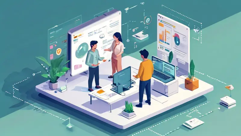 excel表格加欧元符号怎么打