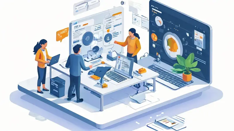 excel表格图片怎么变透明