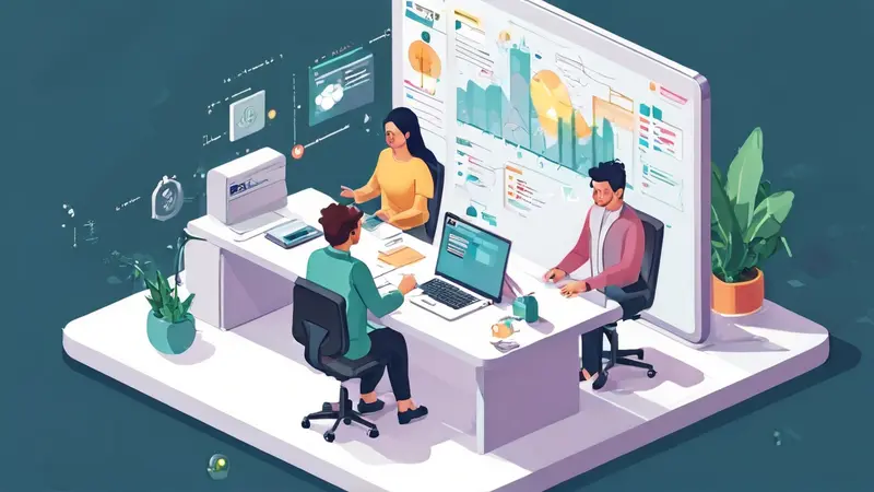 excel表格怎么把数字拆分