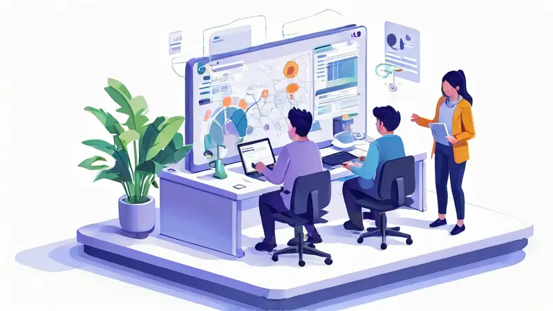 怎么在excel设置页码格式