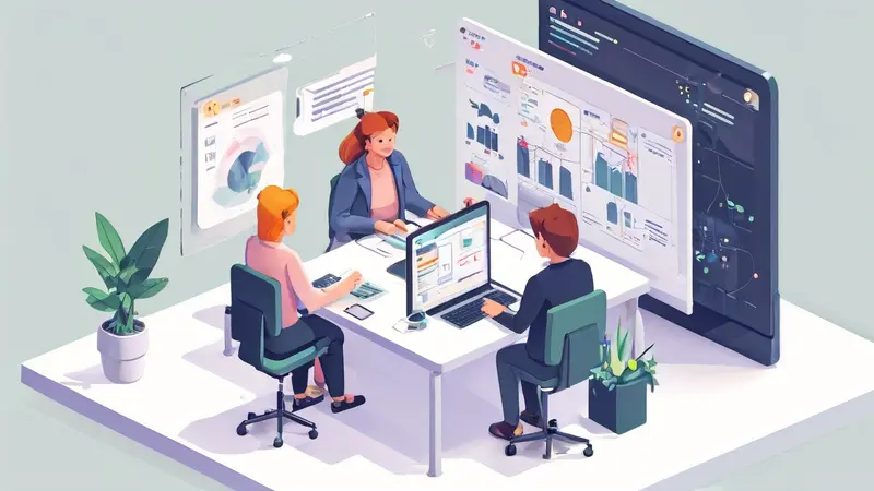 怎么在excel上加画表格