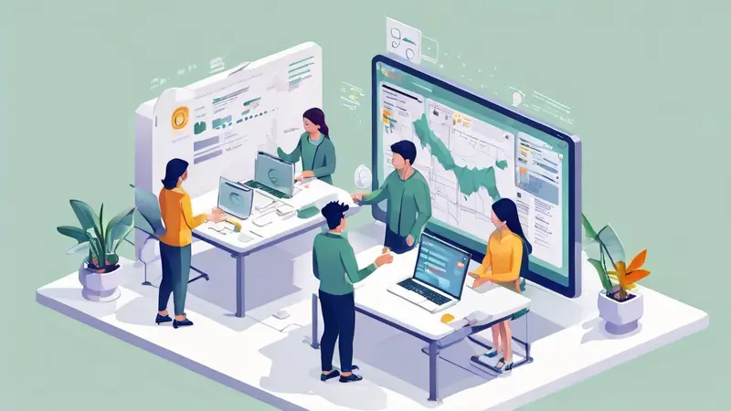 怎么在万德导数据到excel