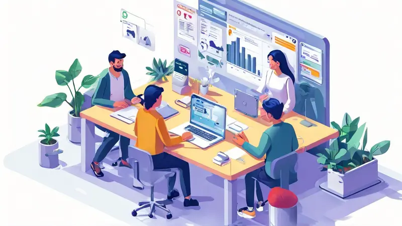 excel表格怎么锁定表头几行