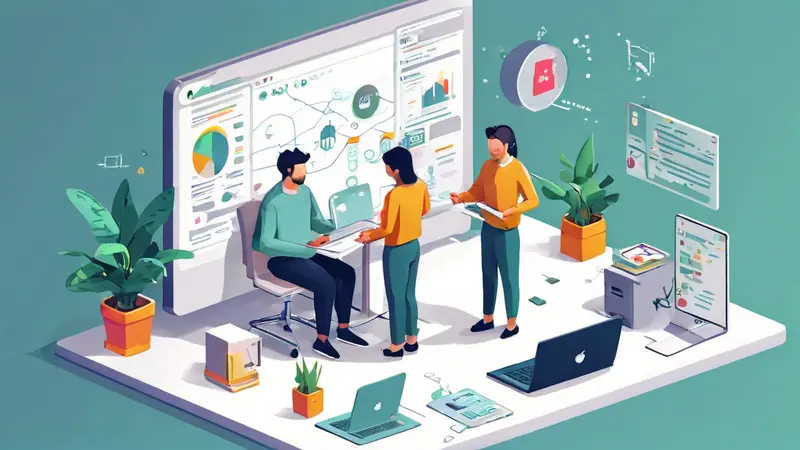 怎么快速打乱excel表格