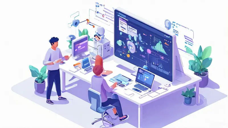 在excel线条怎么变黑色