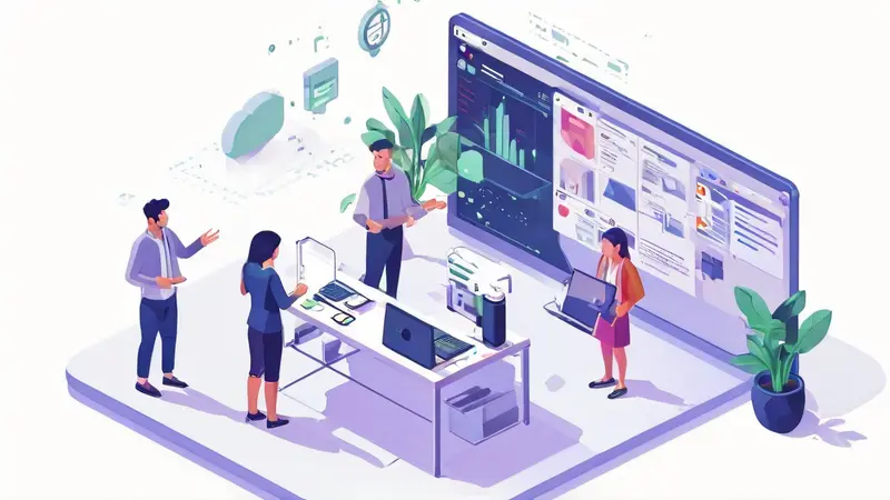 pdf417二维码怎么在excel做