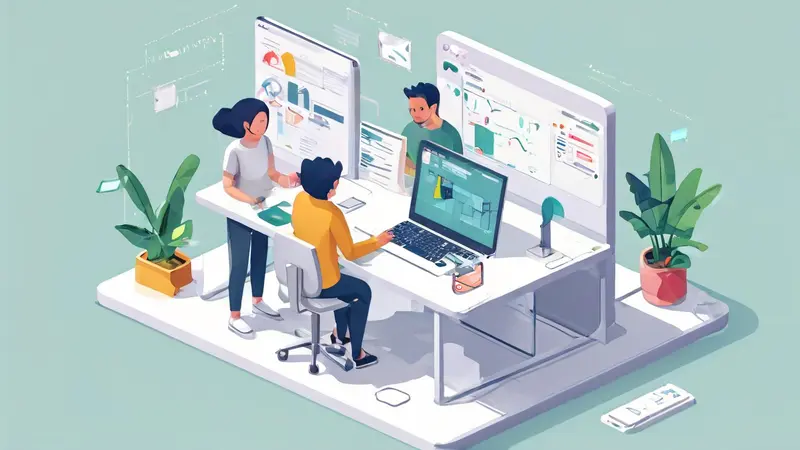 excel保存文件未响应怎么办