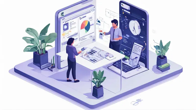 excel怎么标记打卡次数