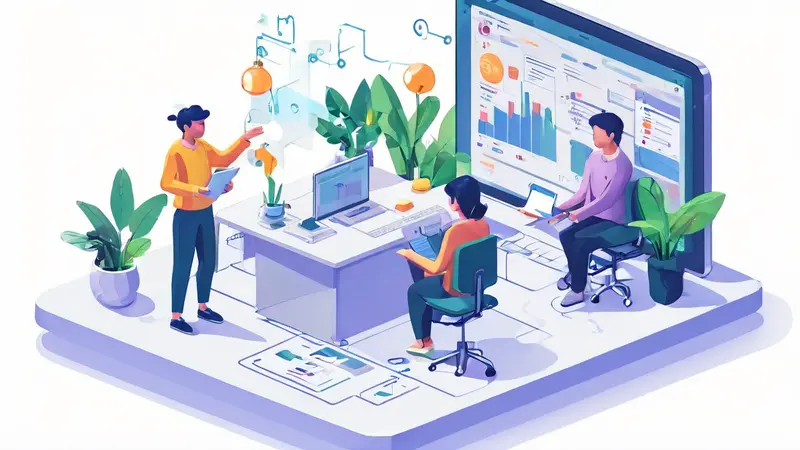 excel怎么去掉页数水印