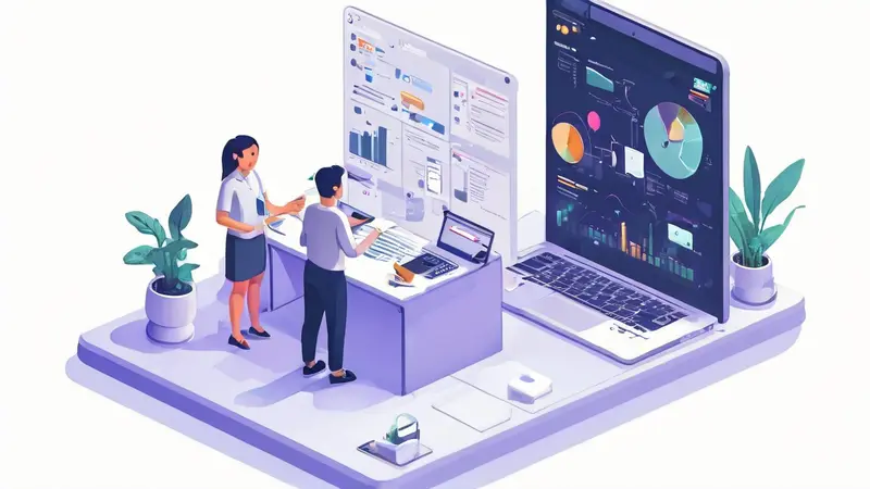 excel两列数值 怎么比较选择大数