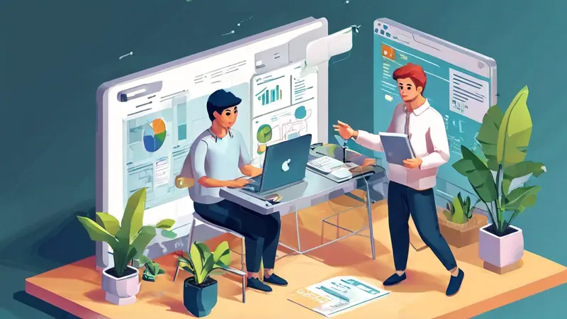 wps中excel目录怎么制作视频