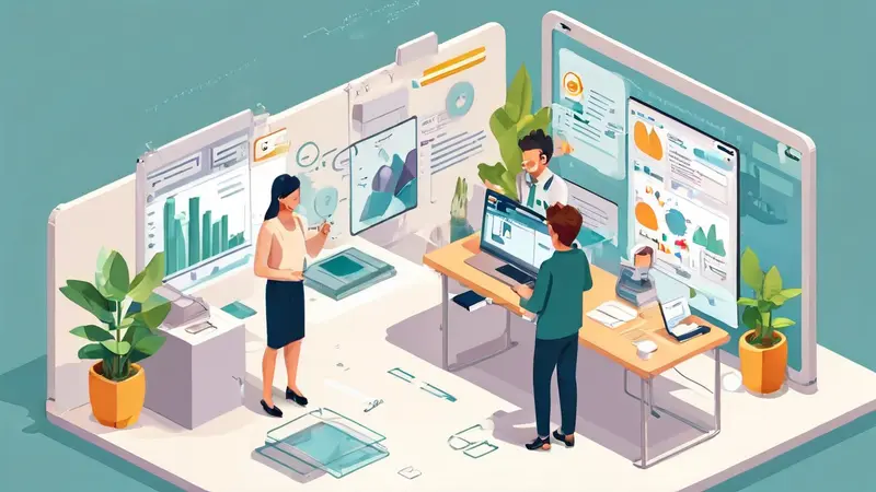 excel表格日期格式怎么改成常规