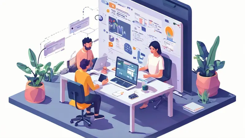 cad怎么怎么把文字导出excel表格中