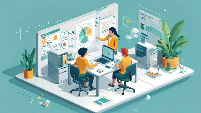 怎么把excel表格通讯录导入手机通讯录